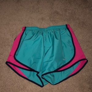 🤩2 for $18 Nike Tempo Shorts